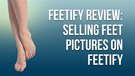 free sell feet pics|Registration – Feetify.com